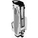 Custom Cadillac Golf Bag